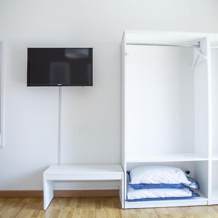 كروتوني B&B Pitagora المظهر الخارجي الصورة