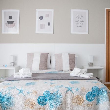 كروتوني B&B Pitagora المظهر الخارجي الصورة