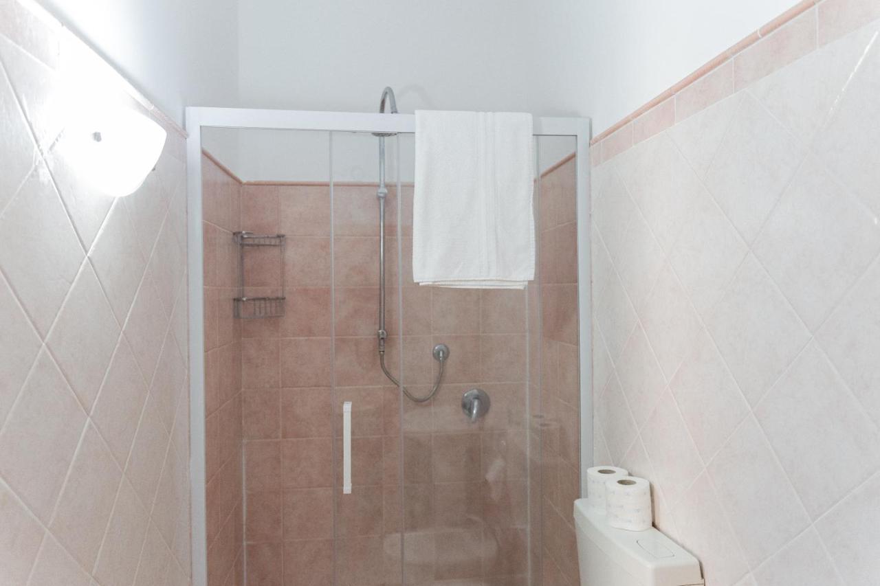 كروتوني B&B Pitagora المظهر الخارجي الصورة